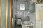 Apartament 2 camere de vanzare,Str.Panselelor- ideal pentru investitie - 3