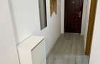 2 Camere de Inchiriat | Voluntari - Centru - str Galata | 60Mp | Parcare | Centrala Proprie | AC - 14