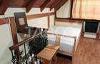 Casa de vacanta cu vedre spre munti curte de 640 mp in Tropinii Noi - 2