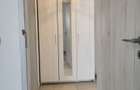 Vanzare apartament 2 camere Complex Select Rediu, Ia?i - 2