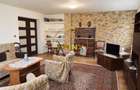 Casă Corbeanca Ostratu | teren 852 mp | 151 mp utili +mansardă 109 mp + garaj 65 - 9