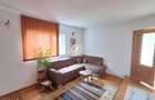 Vila de vanzare Valea Lupului,-Carrefour,cu 600 mp teren - 5