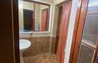 Casa de vanzare aproape de Spitalul de boli infectioase - 16