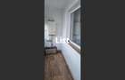 Apartment for rent, Semi-detached, 2 Rooms, 55 m2, Resita, 250 EUR - 9