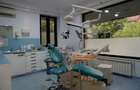 Clinica Stomatologica Bucuresti - 2