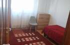 Apartament 3 camere Alexandru cel Bun , 72 metri, etaj 4 Cod:163467