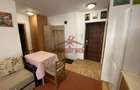 Apartament cu 2 camere pe Doamna Stanca/Selimbar - 6