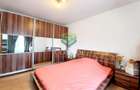 Apartament 3 camere – 90 mp – Greenfield Băneasa - 13