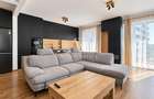 Antony Estate | Apartament 3 camere - Onestilor - Oradea - 3