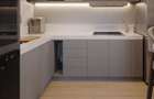 Apartament premium cu vedere lac | One Lake Club - 9