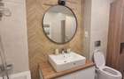 Apartament 2 camere modern Urban Plaza - 7