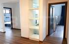 Apartament 3 camere, 2 bai, 100m, pet friendly, balcon, parcare, Gruia - 9