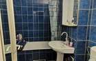 Inchiriere apartament