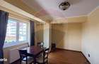Apartament exceptional - 3 camere, eleganta autentica