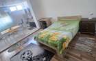 Apartament 1 camera strada Bucegi Cartierul Mana?tur - 5