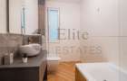 Apartament modern cu 3 camere de inchiriat complet mobilat ?i utilat - 1