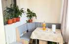 Apartament 2 camere, etaj 6, mobilat si utilat, gata de mutare - 8