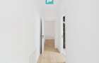 Penthouse 3 camere | Spatios | Giroc - Zona Lidl