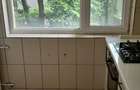 Inchiriez Apartament 2 camere linga parcul IOR - 7