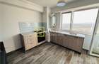 Apartament 2 camere, cartier Fiald, Bl. 5 - Nord - 3