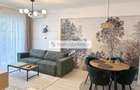 Pipera | Rose Residence 2 | Bloc 2019 | Parcare