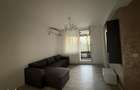 Inchiriere 3 Camere Militari Style Residence | Loc de parcare subteran - 6