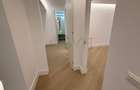 REA1028705 3 camere IANCU Nicolae - 7