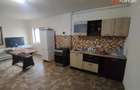 Casa de inchiriat pe 3 niveluri in Dumbravita, pretabila mun - Dumbravita (Timis)