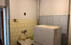 2 camere decomandat | Dimitrie Cantemir | Etaj 2 | 47 mp - 11