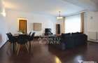 Apartament 3 camere, Subcetate - Arad (Arad)