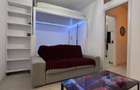 Garsoniera de inchiriat Hisl Brauner, Pallady, Metrou Nicolae Teclu - 5
