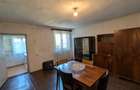 Casa de vanzare Ultracentral Zona Hotel Prahova - 8