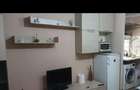 Garsoniera confortabila, Calea Buzia?ului, 250 EUR