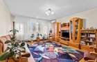 Vila S+P+2E+ M, garaj si spatiu comercial, Km4-5 - 9