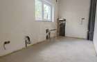 COMISION 0% Casa tip duplex, zona Urusagului, Floresti - 10