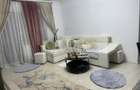 Apartament modern 2 dormitoare Open space | 2 balcoane  | Gherla - 1