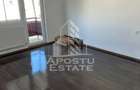 Apartament cu 2 camere de vanzare, zona Girocului, Timisoara - 1