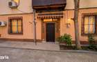 Apartament 2 camere, parter, curte comuna inchisa, ultracentral - 10