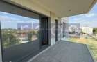 VANZARE APARTAMENT 3 CAMERE | STRAULESTI | 81MP | TERASA | COMPLEX NOU - 6