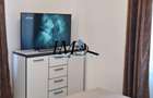 Apartament renovat de inchiriat Cetate - 3