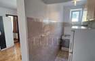 Apartament 2 camere in zona HERMES - 7