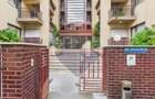 Apartament 3 camere | Sos. Nordului | Herastrau | Pozitie exclusivista - 1