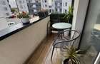 Inchiriere apartament 2 camere