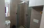 Apartament 3 camere - 73mp - bloc nou - proprietar - parcul Titanii - 14