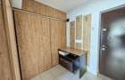Apartament 1 camera, de inchiriat, pet friendly, zona Calea Turzii - 9