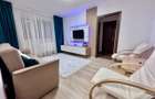 Apartament 2 cam. complet mobilat & utilat, renovat 2025, Bun de mutat - 8