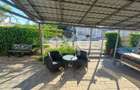 Inchiriere apartament modern in vila, cu intrare separata - 8