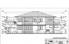 Teren 232mp Militari Str Catinei + PUD calcan + Autoriza?ie Construire + ISC depus. ?antier Imediat! - 5