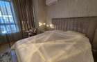 Inchiriere Vila Moderna 6 Camere Iancu Nicolae