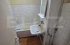 Garsoniera Grigorescu 28mp, ideala pentru renovare dupa propriul gust - 5